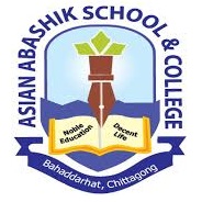 Asian Abashik School & College