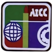Alinagar Technical and Commercial College logo