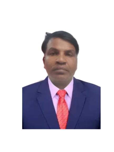 Chairman