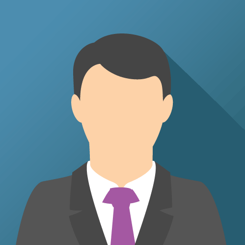 Chairman