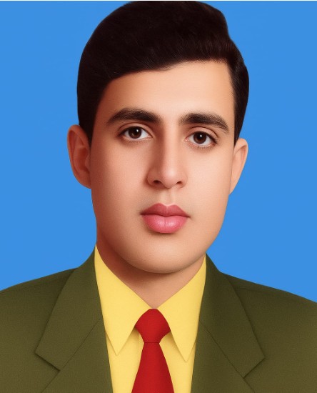 Chairman