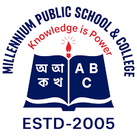 Millennium Public School & College
