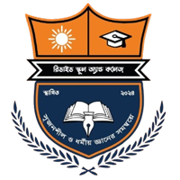 Revive School & College