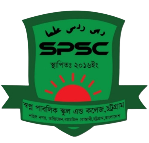 Shwapno Public School and College