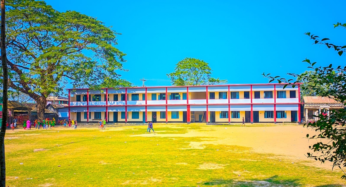 Semiz, yalangoch ayollarning fotosuratlari. Yalangoch uyqu fotosuratlari - onlayn tomosha qiling